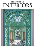 The World of Interiors